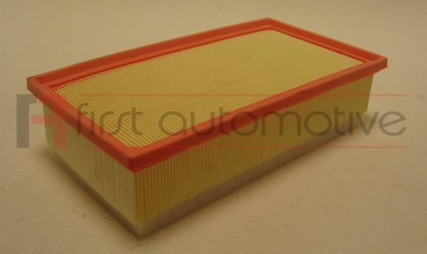 1A First Automotive A63208 - Filtre à air droxauto.com