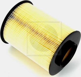 1A First Automotive A63214 - Filtre à air droxauto.com