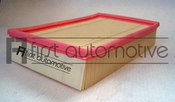 1A First Automotive A63217 - Filtre à air droxauto.com