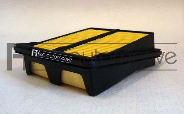 1A First Automotive A63234 - Filtre à air droxauto.com