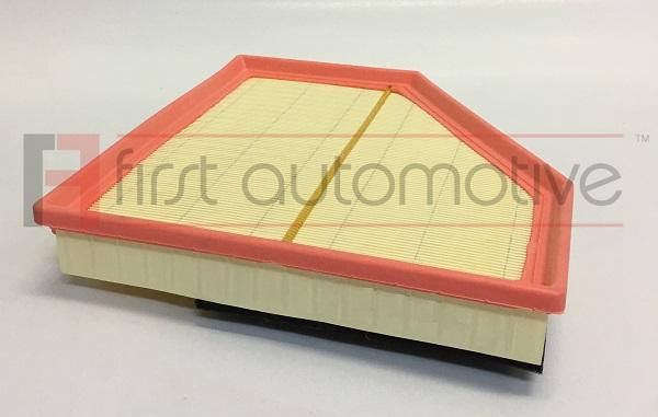1A First Automotive A63791 - Filtre à air droxauto.com