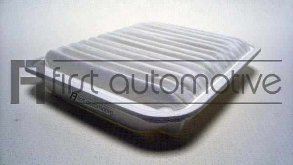 1A First Automotive A63745 - Filtre à air droxauto.com