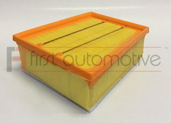 1A First Automotive A63723 - Filtre à air droxauto.com