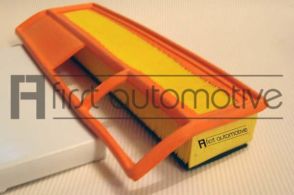 1A First Automotive A72107 - Filtre à air droxauto.com