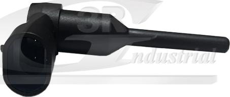 3RG 95401 - Capteur, niveau d'eau de refroidissement droxauto.com