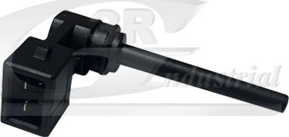 3RG 95800 - Capteur, niveau d'eau de refroidissement droxauto.com