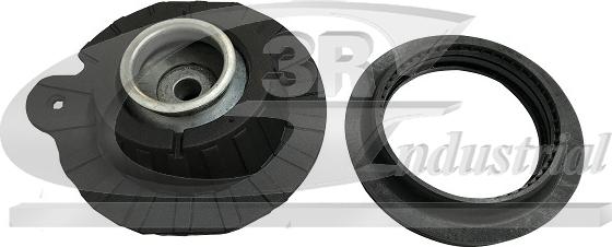 3RG 45914 - Coupelle de suspension droxauto.com