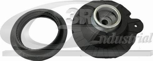 3RG 45915 - Coupelle de suspension droxauto.com