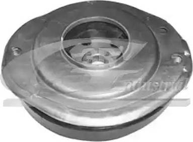 3RG 45603 - Coupelle de suspension droxauto.com