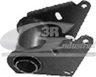 3RG 45618 - Coupelle de suspension droxauto.com