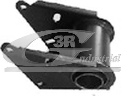 3RG 45617 - Coupelle de suspension droxauto.com