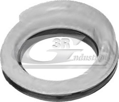 3RG 45628 - Roulement, coupelle de suspension droxauto.com