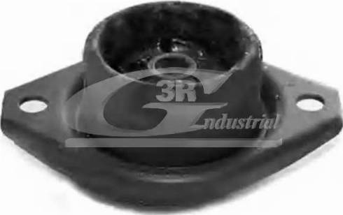 3RG 45301 - Support moteur droxauto.com