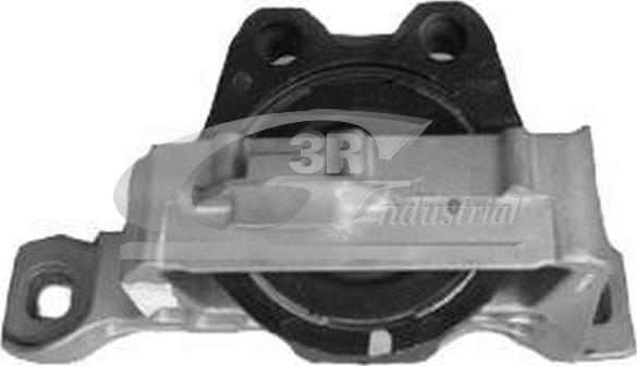 3RG 45319 - Support moteur droxauto.com