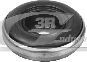 3RG 45311 - Roulement, coupelle de suspension droxauto.com