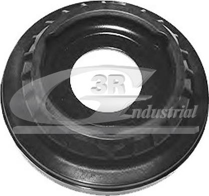 3RG 45330 - Roulement, coupelle de suspension droxauto.com