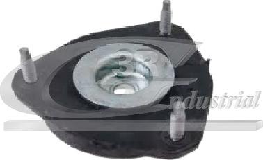 3RG 45338 - Coupelle de suspension droxauto.com