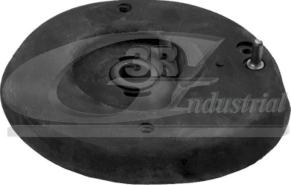 3RG 45219 - Coupelle de suspension droxauto.com