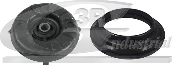 3RG 45282 - Coupelle de suspension droxauto.com