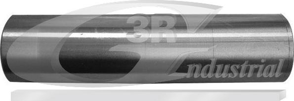 3RG 45224 - Kit de réparation, suspension de roue droxauto.com