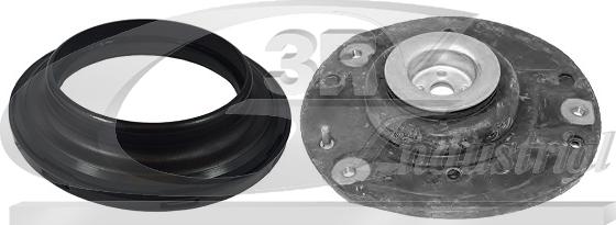 3RG 45279 - Coupelle de suspension droxauto.com