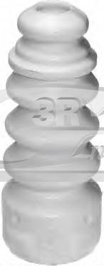 3RG 45740 - Butée élastique, suspension droxauto.com