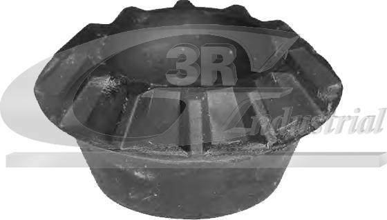 3RG 45742 - Coupelle de suspension droxauto.com