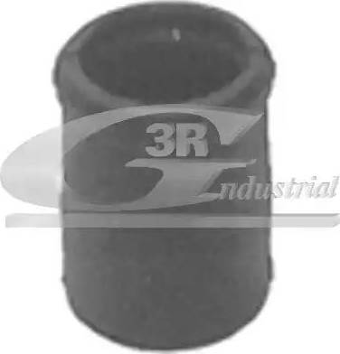 3RG 45706 - Bouchon de protection / soufflet, amortisseur droxauto.com