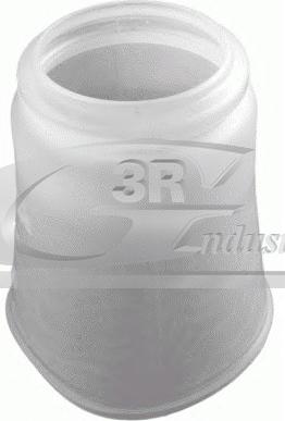 3RG 45712 - Bouchon de protection / soufflet, amortisseur droxauto.com