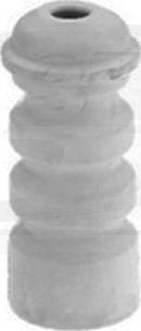 3RG 45772 - Butée élastique, suspension droxauto.com