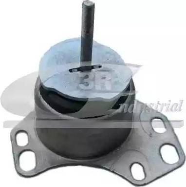 3RG 40903 - Support moteur droxauto.com