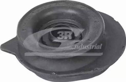 3RG 40902 - Coupelle de suspension droxauto.com