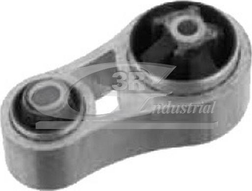 3RG 40490 - Support moteur droxauto.com