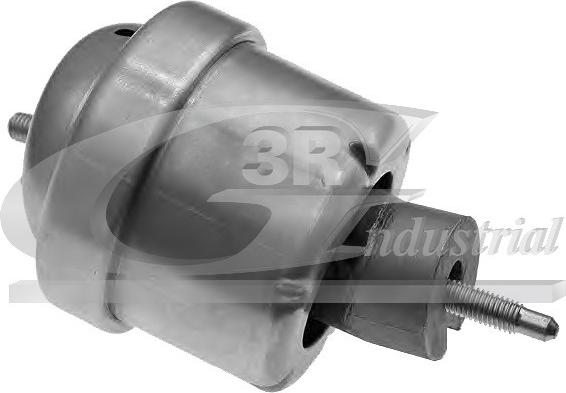 3RG 40445 - Support moteur droxauto.com
