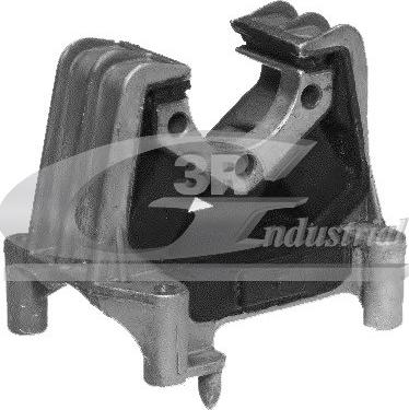 3RG 40453 - Support moteur droxauto.com