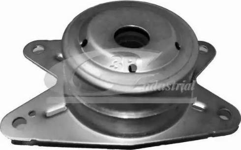 3RG 40457 - Support moteur droxauto.com