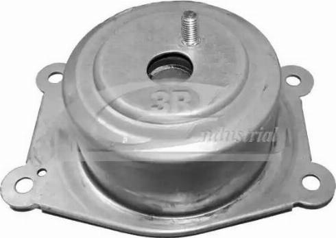 3RG 40466 - Support moteur droxauto.com