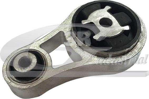 3RG 40489 - Support moteur droxauto.com