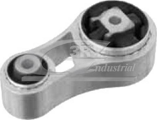 3RG 40488 - Support moteur droxauto.com