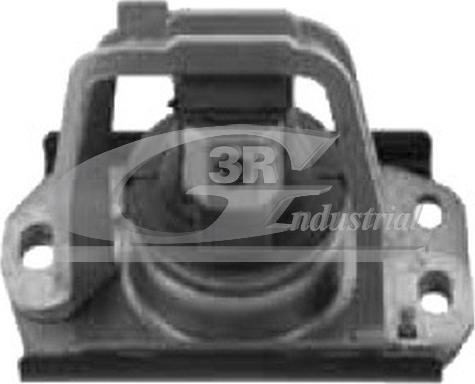3RG 40487 - Support moteur droxauto.com