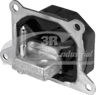3RG 40429 - Support moteur droxauto.com