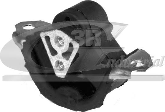 3RG 40426 - Support moteur droxauto.com
