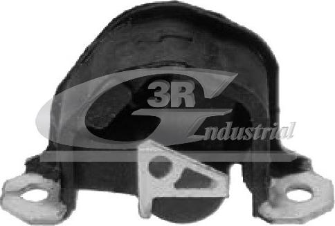 3RG 40421 - Support moteur droxauto.com