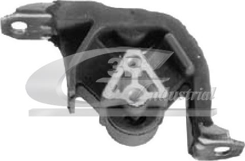 3RG 40427 - Support moteur droxauto.com