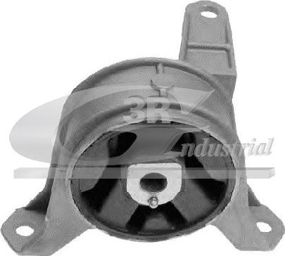 3RG 40470 - Support moteur droxauto.com