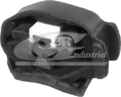 3RG 40516 - Support moteur droxauto.com
