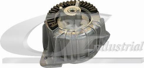 3RG 40533 - Support moteur droxauto.com