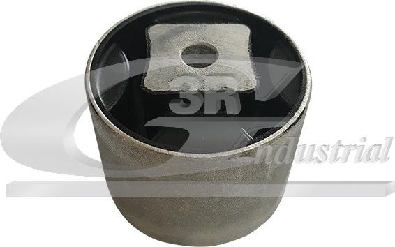 3RG 40524 - Support moteur droxauto.com