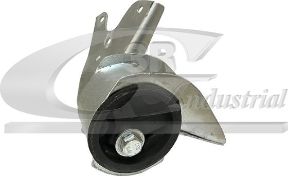 3RG 40526 - Support moteur droxauto.com