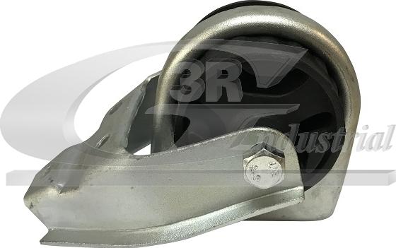 3RG 40528 - Support moteur droxauto.com